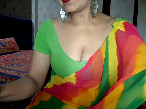 Snapshot of Hotronita123 chatting on 15, 6, 2026 Hotronita123 online show from 15, 6, 2026