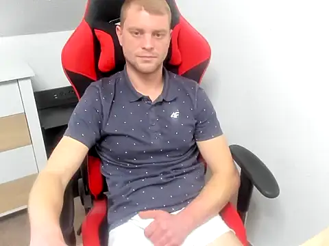 Snapshot of ladny92 chatting on 23, 12, 2025 ladny92 online show from 23, 12, 2025