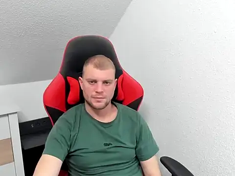 Snapshot of ladny92 chatting on 15, 2, 2026 ladny92 online show from 15, 2, 2026