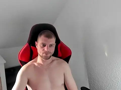 Snapshot of ladny92 chatting on 8, 3, 2026 ladny92 online show from 8, 3, 2026