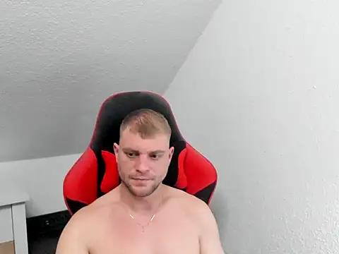 Snapshot of ladny92 chatting on 22, 3, 2026 ladny92 online show from 22, 3, 2026