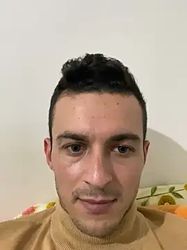 Snapshot of 3turkish6model9 chatting on 14, 2, 2026 3turkish6model9 online show from 14, 2, 2026