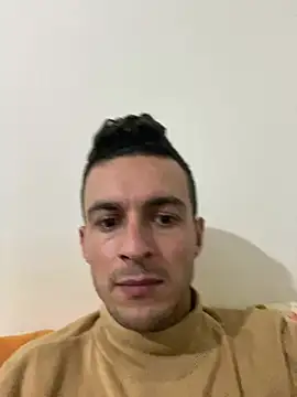 Snapshot of 3turkish6model9 chatting on 14, 2, 2026 3turkish6model9 online show from 14, 2, 2026