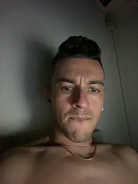 Snapshot of 3turkish6model9 chatting on 2, 3, 2026 3turkish6model9 online show from 2, 3, 2026