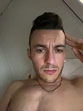 Snapshot of 3turkish6model9 chatting on 4, 3, 2026 3turkish6model9 online show from 4, 3, 2026