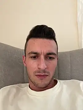 Snapshot of 3turkish6model9 chatting on 10, 3, 2026 3turkish6model9 online show from 10, 3, 2026