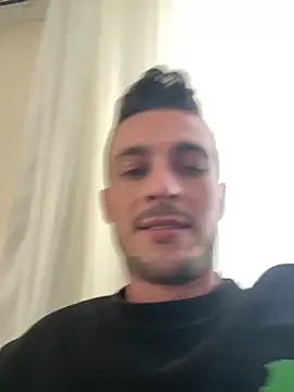 Snapshot of 3turkish6model9 chatting on 15, 3, 2026 3turkish6model9 online show from 15, 3, 2026