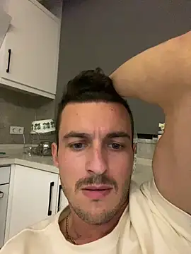 Snapshot of 3turkish6model9 chatting on 20, 3, 2026 3turkish6model9 online show from 20, 3, 2026