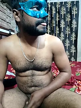 Mahi-Aman online show from 1, 4, 2026