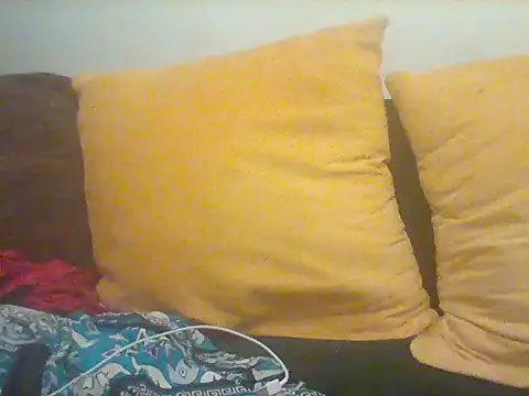 livhuwanie online show from 5, 3, 2026