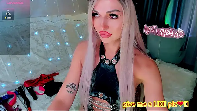 Snapshot of Lola_Bombita chatting on 17, 3, 2026 Lola Bombita online show from 17, 3, 2026