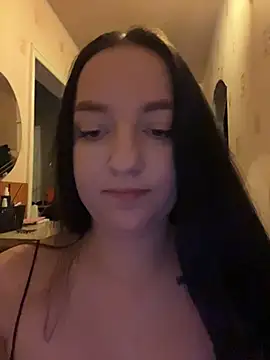 Snapshot of DianazLove1 chatting on 10, 1, 2026 DianazLove1 online show from 10, 1, 2026
