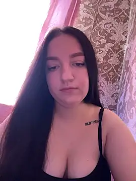 Snapshot of DianazLove1 chatting on 12, 1, 2026 DianazLove1 online show from 12, 1, 2026