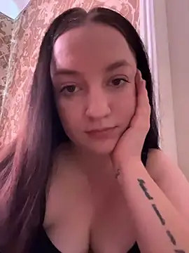 Snapshot of DianazLove1 chatting on 13, 1, 2026 DianazLove1 online show from 13, 1, 2026