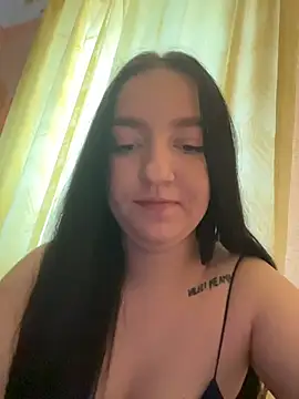 Snapshot of DianazLove1 chatting on 15, 1, 2026 DianazLove1 online show from 15, 1, 2026