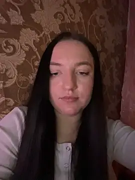 Snapshot of DianazLove1 chatting on 25, 2, 2026 DianazLove1 online show from 25, 2, 2026