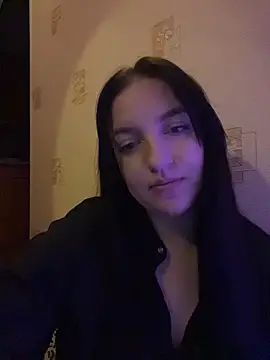 Snapshot of DianazLove1 chatting on 27, 4, 2026 DianazLove1 online show from 27, 4, 2026