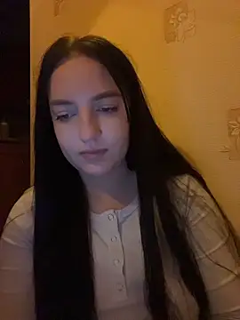 Snapshot of DianazLove1 chatting on 1, 5, 2026 DianazLove1 online show from 1, 5, 2026
