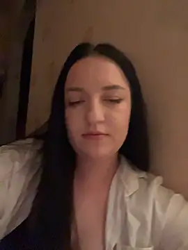 Snapshot of DianazLove1 chatting on 22, 6, 2026 DianazLove1 online show from 22, 6, 2026