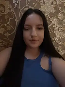 Snapshot of DianazLove1 chatting on 23, 6, 2026 DianazLove1 online show from 23, 6, 2026