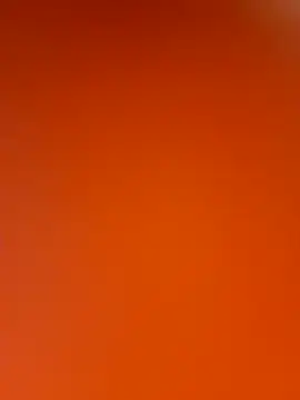 Snapshot of SpunMrThikDik chatting on 30, 3, 2026 SpunMrThikDik online show from 30, 3, 2026