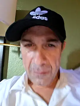 SpunMrThikDik online show from 9, 8, 2026