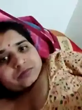 Dom sexe online show from 23, 3, 2026