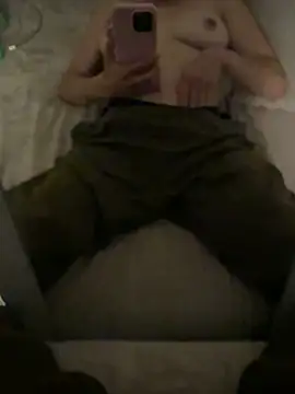 ResponsibleAir2 online show from 20, 3, 2026