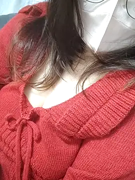 Snapshot of miniiceyya chatting on 5, 1, 2026 miniiceyya online show from 5, 1, 2026