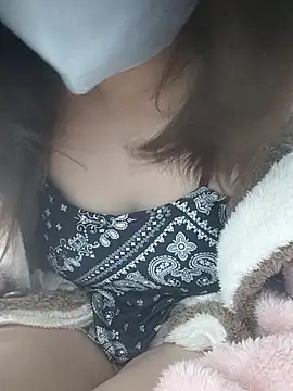 Snapshot of miniiceyya chatting on 11, 1, 2026 miniiceyya online show from 11, 1, 2026