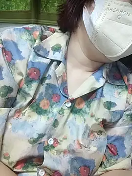 Snapshot of miniiceyya chatting on 10, 3, 2026 miniiceyya online show from 10, 3, 2026