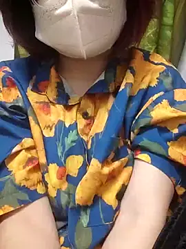 Snapshot of miniiceyya chatting on 14, 3, 2026 miniiceyya online show from 14, 3, 2026