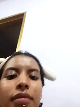 GrishaMochka online show from 2, 2, 2026