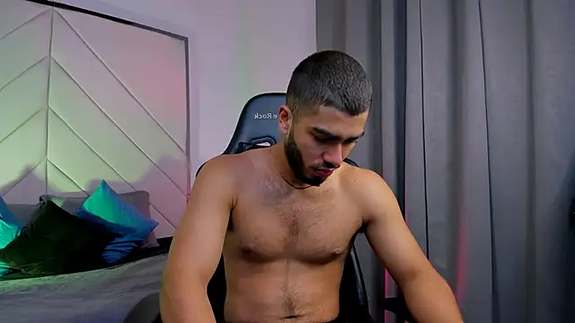 Snapshot of Franco_banderas chatting on 17, 1, 2026 Franco banderas online show from 17, 1, 2026