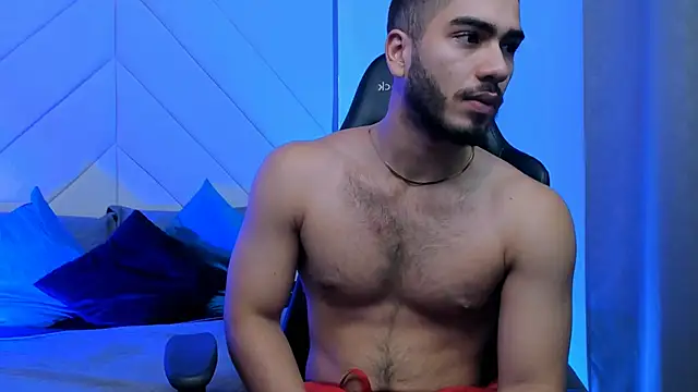 Snapshot of Franco_banderas chatting on 19, 1, 2026 Franco banderas online show from 19, 1, 2026