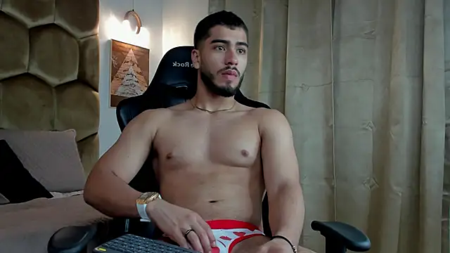 Snapshot of Franco_banderas chatting on 14, 2, 2026 Franco banderas online show from 14, 2, 2026