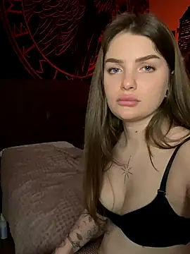 Snapshot of WhiteCore chatting on 5, 1, 2026 WhiteCore online show from 5, 1, 2026