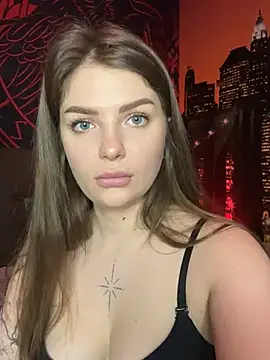 Snapshot of WhiteCore chatting on 14, 1, 2026 WhiteCore online show from 14, 1, 2026