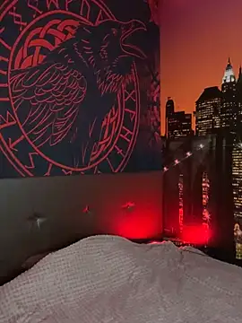 Snapshot of WhiteCore chatting on 6, 3, 2026 WhiteCore online show from 6, 3, 2026