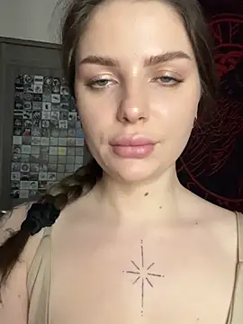 Snapshot of WhiteCore chatting on 15, 3, 2026 WhiteCore online show from 15, 3, 2026