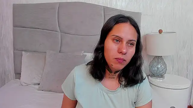 Naomii BDSM online show from 24, 2, 2026