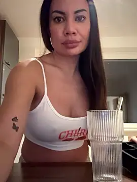 Snapshot of AsianDreamx chatting on 11, 1, 2026 AsianDreamx online show from 11, 1, 2026