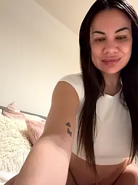 Snapshot of AsianDreamx chatting on 15, 1, 2026 AsianDreamx online show from 15, 1, 2026