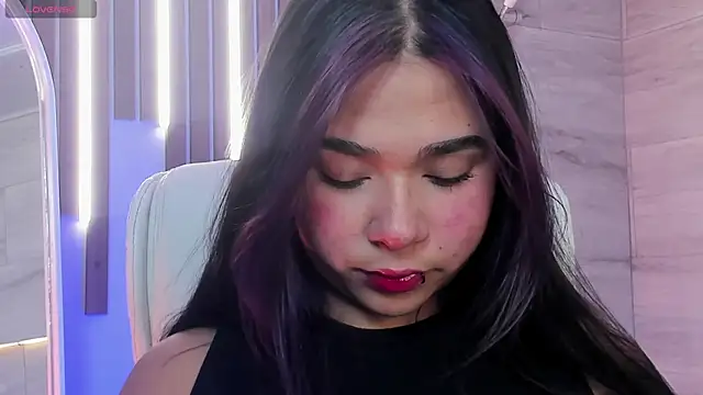 Snapshot of Mylarossi chatting on 4, 2, 2026 Mylarossi online show from 4, 2, 2026