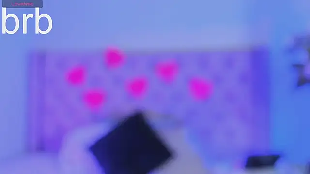 Snapshot of Mylarossi chatting on 10, 2, 2026 Mylarossi online show from 10, 2, 2026