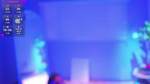 Snapshot of Mylarossi chatting on 28, 2, 2026 Mylarossi online show from 28, 2, 2026