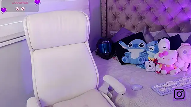 Snapshot of Mylarossi chatting on 22, 3, 2026 Mylarossi online show from 22, 3, 2026