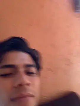 Abramfffj online show from 26, 4, 2026