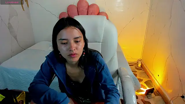 Cherrybombs  online show from 20, 2, 2026