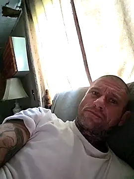 caners66 online show from 29, 11, 2025